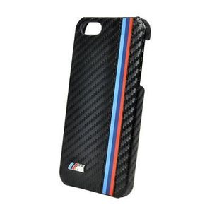 coque bmw iphone 5 coque bmw iphone 5