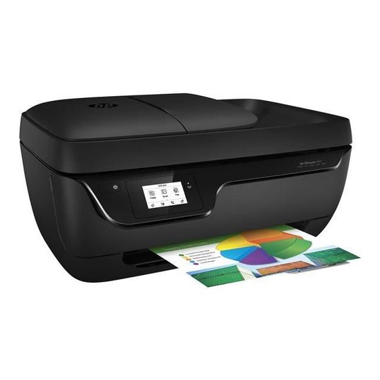 HE OFFICEJET J5740 ALL-IN-ONE DEVICE DRIVER HE OFFICEJET J5740 ALL-IN-ONE DEVICE WINDOWS DRIVER DOWNLOAD