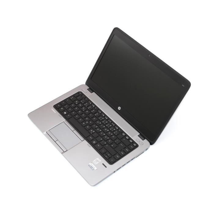  EliteBook 840 G2 - i5 - 16Go - 240Go SSD2