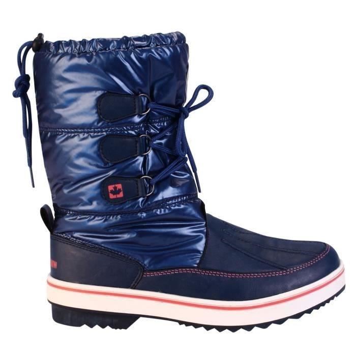 Les produits shopeco.fr