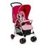 destockage poussette canne