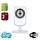 D-Link - Camera IP WiFi N jour/nuit DCS-933L