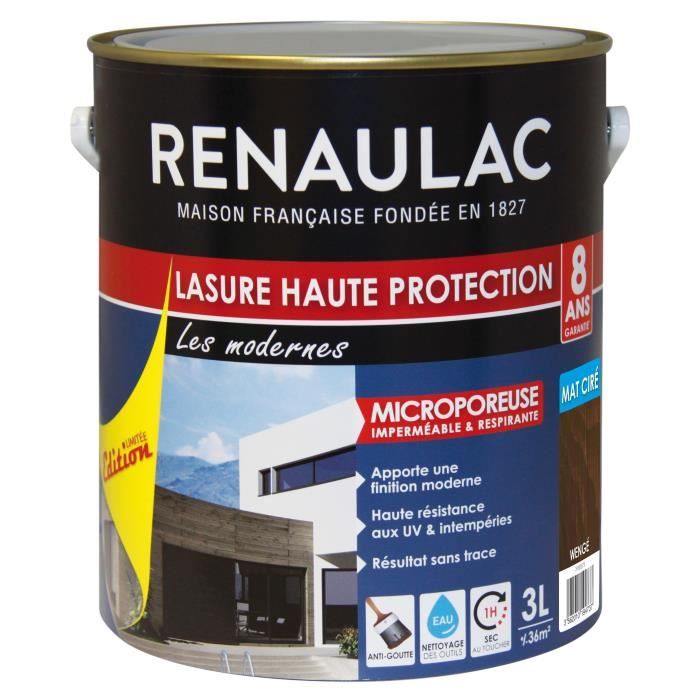 Repeindre Des Volets Lasures Peinture Cami Gmc 0 5L En Promotion ... Repeindre Des Volets Lasures Peinture Cami Gmc 0 5L En Promotion ...