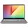 Pc portable asus 8go ram