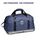 Sac de foot
