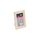 Cadre photo 10x15 cm Beige