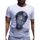 T-shirt-Wiz Khalifa-afro-Hip-Hop…