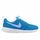 nike roshe one se nike roshe one se