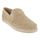 Femmes Minnetonka Pacific Chaussures Loafer
