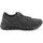 Basket asics gel quantum 360