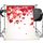 Toile de fond photo