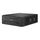 Barebone i3