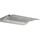 WHIRLPOOL AKR 638 - Hotte extracteur téléscopique-