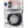 WPRO CCB340 Câble Electrique 1.45m (< 5750 watts)