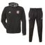 survetement Olympique Lyonnais LONGUES survetement Olympique Lyonnais LONGUES