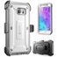 coque galaxy s6 supcase coque galaxy s6 supcase