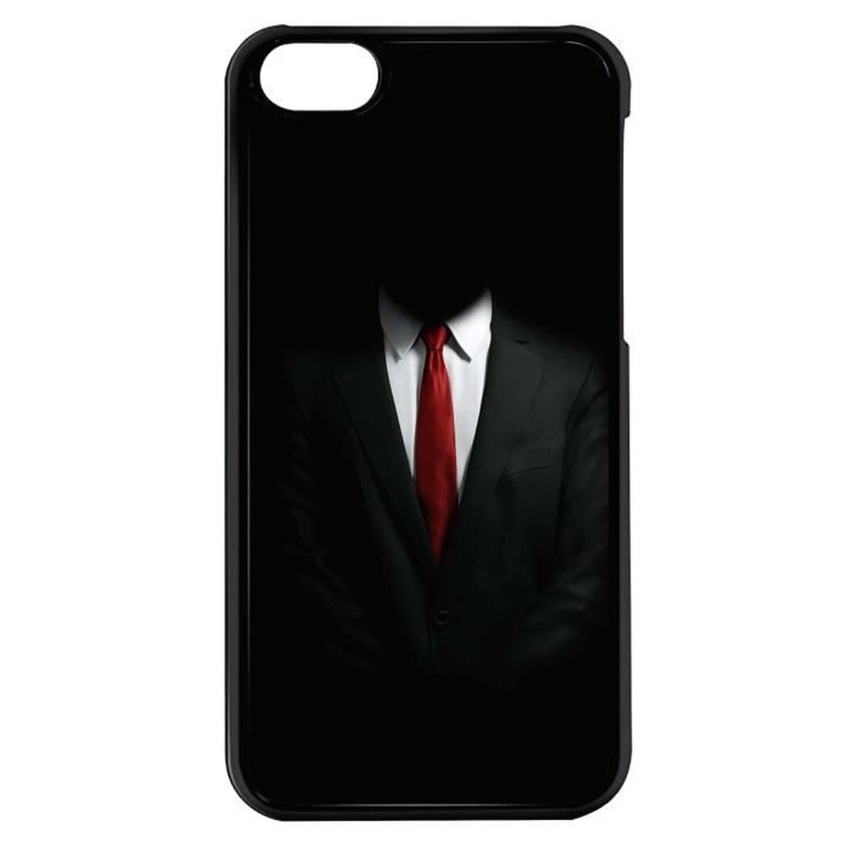 coque iphone 7 homme original coque iphone 7 homme original
