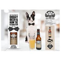 FRIANDISE Bottom Sniffer Bière Cadeau Deluxe - 330 ml - Pour FRIANDISE Bottom Sniffer Bière Cadeau Deluxe - 330 ml - Pour