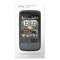 HTC SPP340   Achat / Vente FILM DE PROCTECTION HTC SPP340  