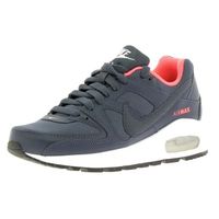 BASKET Nike - Nike Air Max Flex (TD) Chaussures de Sport BASKET Nike - Nike Air Max Flex (TD) Chaussures de Sport
