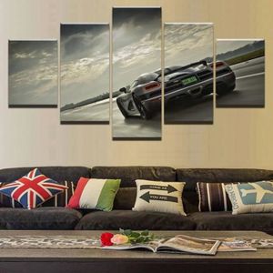Cadre Mural Cars Achat Vente Pas Cher