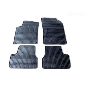 tapis citroen c3 caoutchouc achat vente tapis citroen tapis citroen c3 caoutchouc achat vente tapis citroen