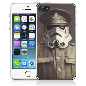 coque iphone 6 guerre coque iphone 6 guerre