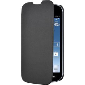 coque samsung galaxy trend gt-s7560 coque samsung galaxy trend gt-s7560