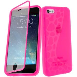 coque clapet iphone 5 coque clapet iphone 5