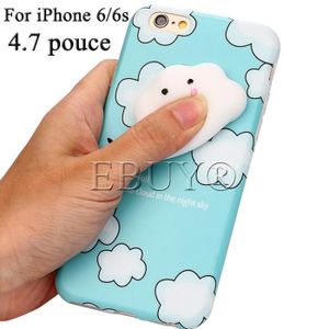 coque anti stress iphone 5 coque anti stress iphone 5