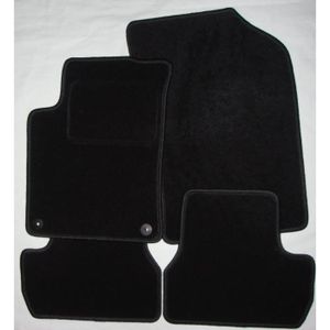 tapis citroen c3 achat vente pas cher tapis citroen c3 achat vente pas cher