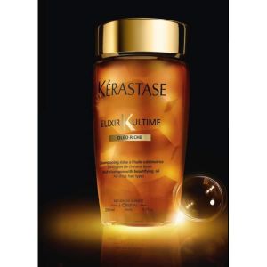 Kerastase 1000ml - Achat / Vente pas cher