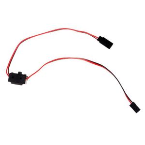 Hyindoor Sangles de Suspension pour Hamac Balan/çoire Suspendu avec Crochets Mousquetons Kit de Fixation Reglable Adapt/é aux Hamac pour Jardin ou Voyage 1 Paire Max 500 kg