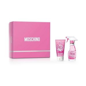 Parfum Moschino Achat Vente Parfum Moschino Pas Cher Cdiscount
