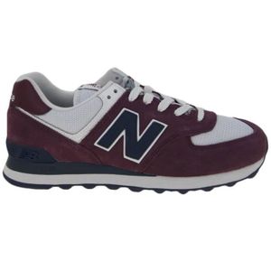 solde new balance ml574 solde new balance ml574