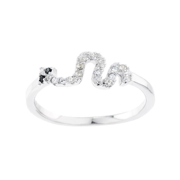 ID BIJOUX - Bague \