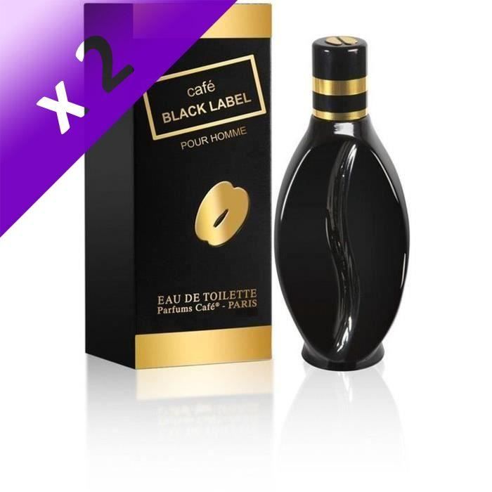 Les produits shopeco.fr