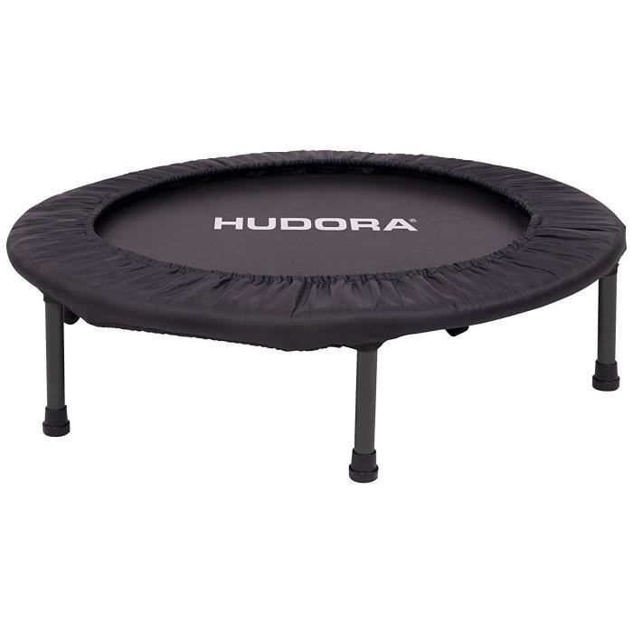 HUDORA Trampoline Pliable Power 91