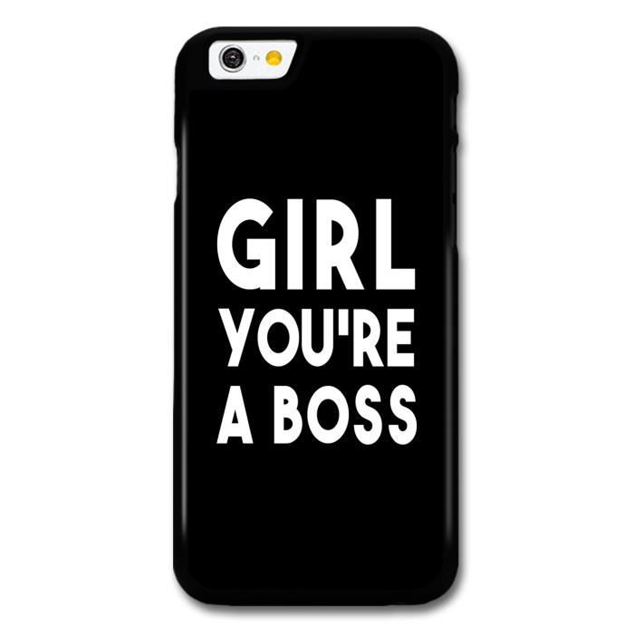 coque iphone 6 independent coque iphone 6 independent