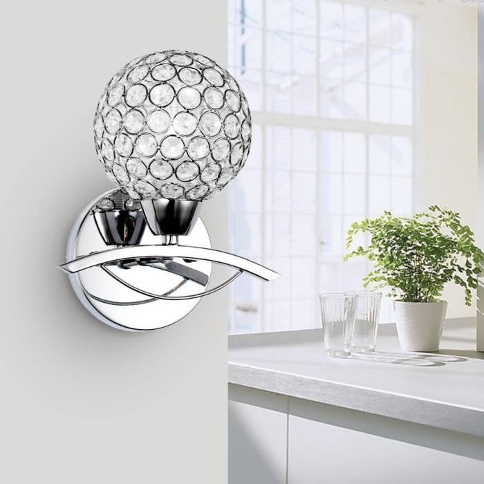 applique murale articulée lightess applique murale design cristal 1 oule applique murale articulée lightess applique murale design cristal 1 oule