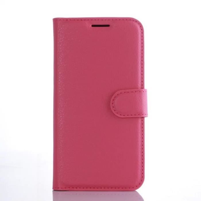 coque samsung s7 edge solide coque samsung s7 edge solide