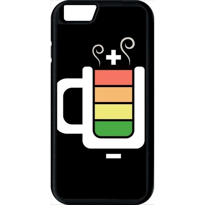 coque iphone 6 biere coque iphone 6 biere