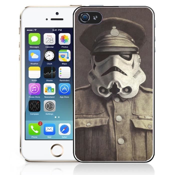 coque iphone 6 antichoc star wars coque iphone 6 antichoc star wars