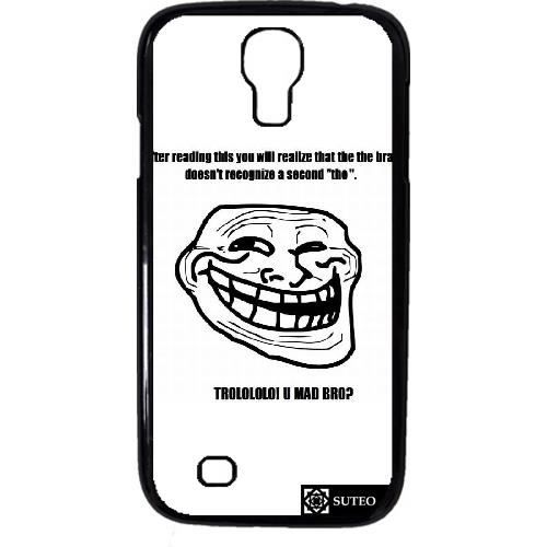 coque samsung s5 drole coque samsung s5 drole