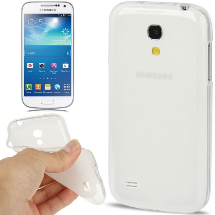 coque samsung galaxy s4 silicone coque samsung galaxy s4 silicone