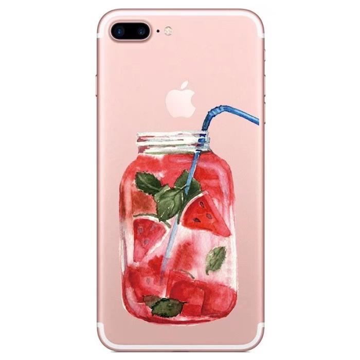 coque iphone 5 pasteque coque iphone 5 pasteque