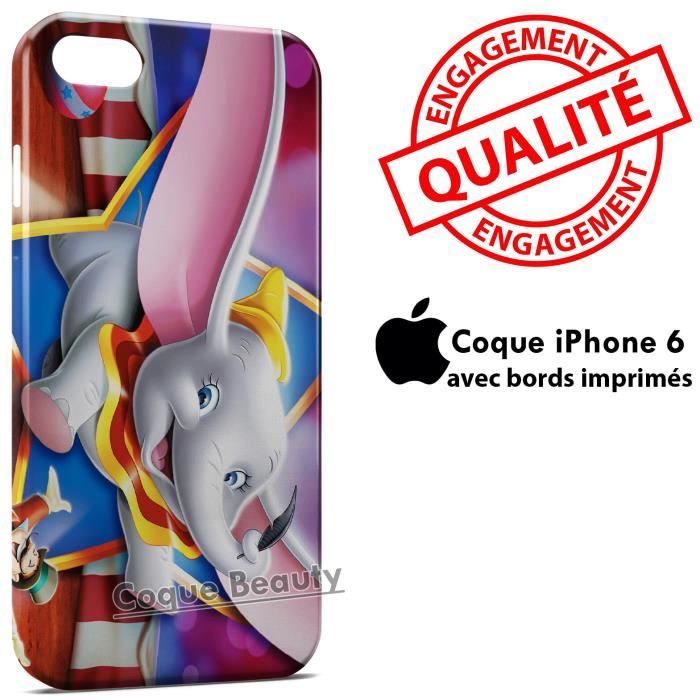 coque iphone 6 dumbo coque iphone 6 dumbo