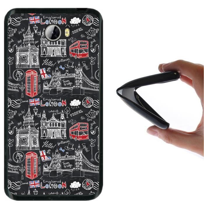 coque huawei y5 londres coque huawei y5 londres