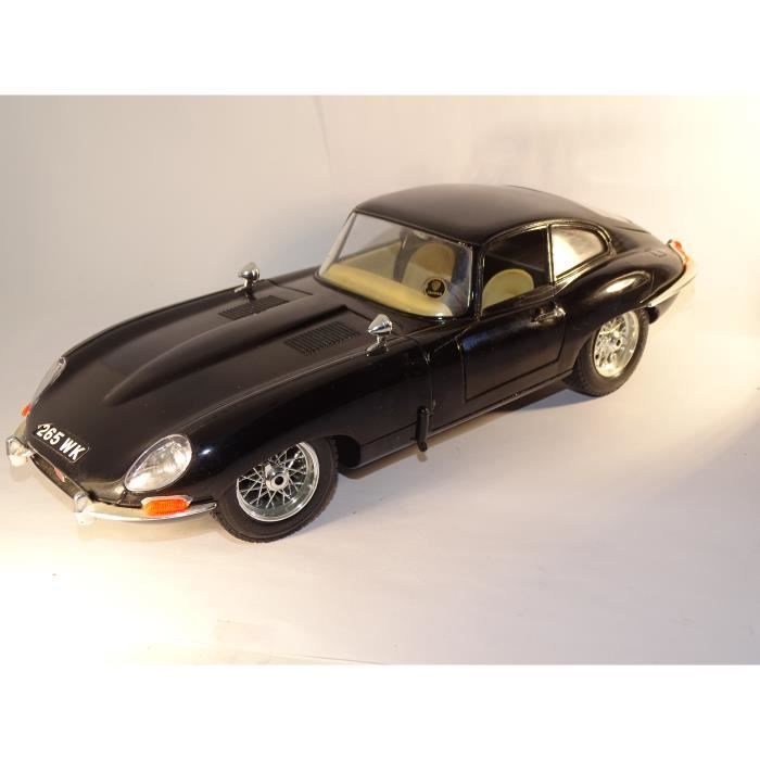 1 Achat Vente Jeux Et Jouets Voiture Burago Pas Chers 18 lFKJ1c