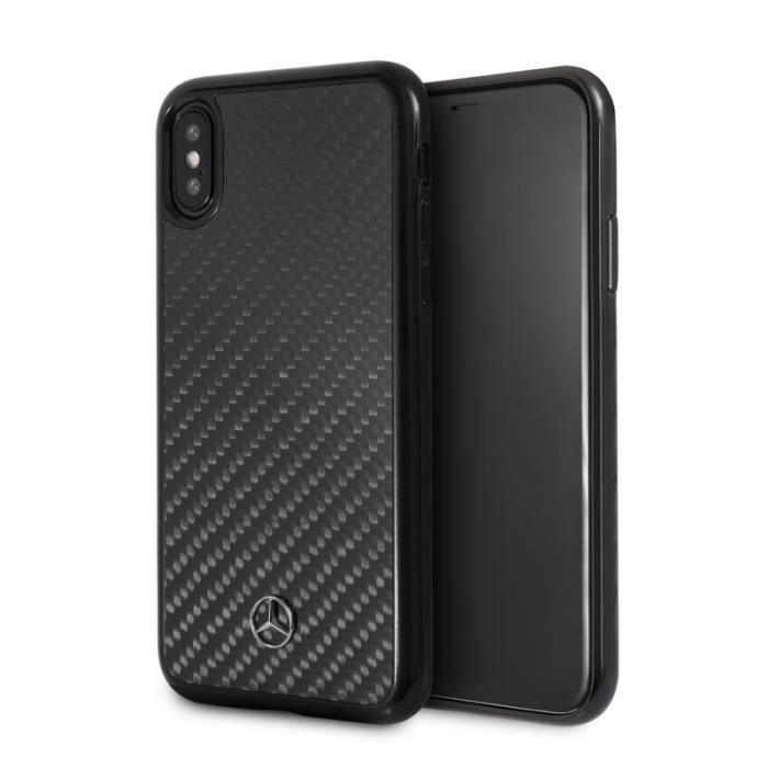 compatible pour coque iphone x compatible pour coque iphone x